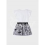 Set haine pentru copii MAYORAL 4