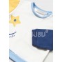 Set haine MAYORAL pentru baiat 3