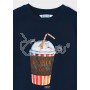 Tricou MAYORAL pentru baiat 4