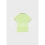 Tricou cu guler inalt pentru bebelusi MAYORAL 2