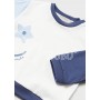 Set haine MAYORAL  4