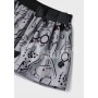 Set haine pentru copii MAYORAL 3