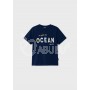 Tricou pentru copii MAYORAL