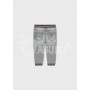 Pantaloni tip jogger MAYORAL pentru bebelusi 2