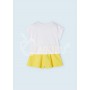 Set haine copii MAYORAL 3
