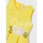 Rochie pentru copii MAYORAL 3
