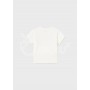 Tricou pentru bebelusi MAYORAL  1