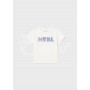Tricou pentru bebelusi MAYORAL 