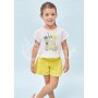 Set haine copii MAYORAL 1
