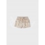 Pantaloni scurti eleganti MAYORAL