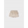 Pantaloni scurti eleganti MAYORAL 3