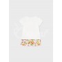 Set haine bebelusi MAYORAL 2 piese 3