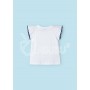 Tricou spectaculos pentru copii MAYORAL 3