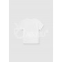 Tricou bebelusi MAYORAL cu logo 2