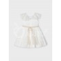 Rochie eleganta pentru copii MAYORAL 2