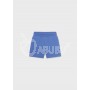 Pantaloni scurti pentru bebelusi MAYORAL 2