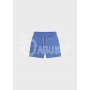 Pantaloni scurti pentru bebelusi MAYORAL