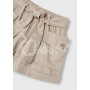 Pantaloni scurti eleganti MAYORAL 1