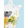 Rochie colorata MAYORAL 1