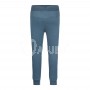 Pantalon sport pentru copii 1