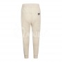 Pantaloni sport pentru baiat 1