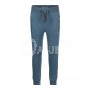 Pantalon sport pentru copii