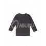 Bluza cu maneca lunga 2
