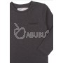 Bluza cu maneca lunga 1