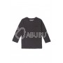 Bluza cu maneca lunga