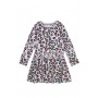 Rochie casual pentru copii