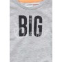 Tricou Big ideas 2