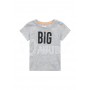 Tricou Big ideas