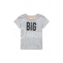 Tricou Big ideas