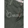 Pantaloni scurti din denim 1