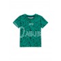 Tricou pentru baiat