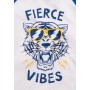 Tricou pentru baiat 1