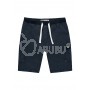 Pantaloni scurti pentru baiat