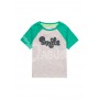 Tricou pentru baiat
