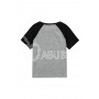 Tricou pentru bebelusi 2