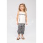 Set haine pentru fetite