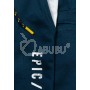 Pantaloni sport tip jogger 2