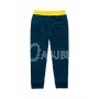 Pantaloni sport tip jogger 1