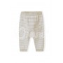 Set haine tricotate pentru bebe baiat 4