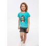 Tricou BABOON pentru copii