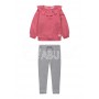 Set haine fata 2 piese