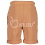 Pantaloni scurti bebelusi 1