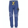 Pantaloni sport pentru baiat