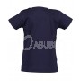 Tricou pentru bebe baietel 1