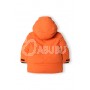 Parka pentru baiat 4