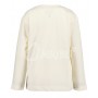 Bluza cu maneca lunga pentru copii 1